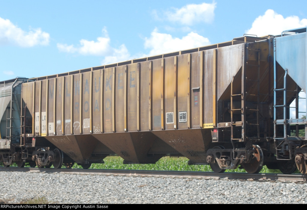 ITLX 41316